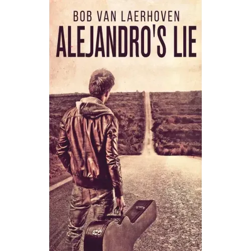 Alejandro's Lie