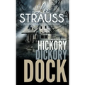 Hickory Dickory Dock: A Marlow and Sage Mystery
