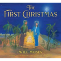 The First Christmas