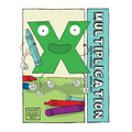 Multiplication
