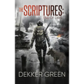 The Scriptures: End of Days