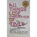 All Things Lose Thousands of Times