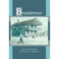 Broadmoor
