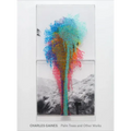 Charles Gaines: Palm Trees and Other Works