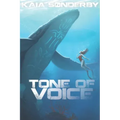 Tone of Voice