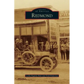Redmond