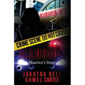Illusion 2: Maurice Story