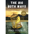 The Big Both Ways
