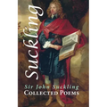 Collected Poems