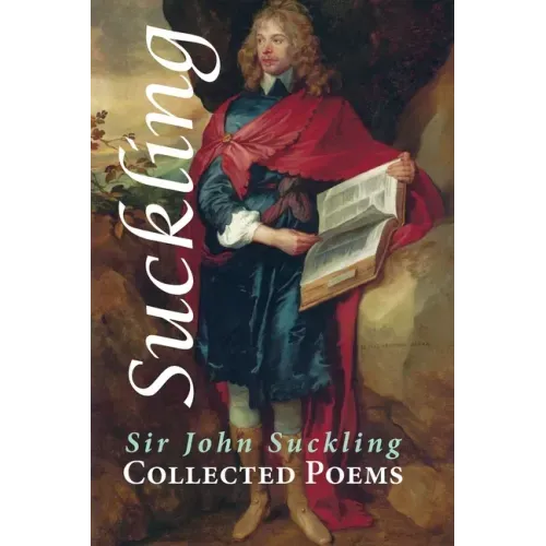Collected Poems
