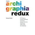 Graphis Archigraphia Redux