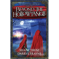 Beyond the Hollowtangle