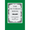 The Victorian Serial