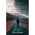 Still Christian: Following Jesus Out of American Evangelicalism