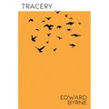 Tracery