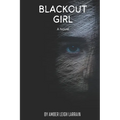 Blackout Girl