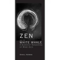 Zen and the White Whale: A Buddhist Rendering of Moby-Dick