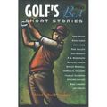 Golf's Best Short Stories