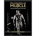 Million Dollar Muscle: A Historical and Sociological Perspective of the Fitness Industry