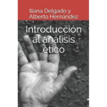 Introducción al análisis ético