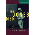 The Jones Men