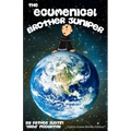 The Ecumenical Brother Juniper: Empty-Grave Motley Edition
