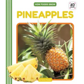 Pineapples
