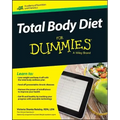 Total Body Diet for Dummies
