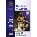 The Life of Christ