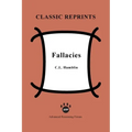 Fallacies