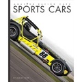 Sports Cars