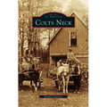 Colts Neck