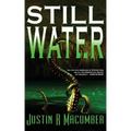 Still Water