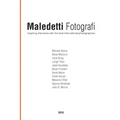 Maledetti Fotografi. All interviews from 2016