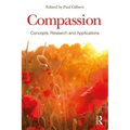 Compassion: Concepts, Research and Applications