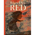 When I See Red