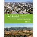 Integrating Planning with Nature: Building climate resilience across the urban-to-rural gradient (Illustrated by a case study in San José and Coyote V