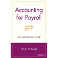 Accounting for Payroll: A Comprehensive Guide