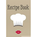 Recipe Book: For Her
