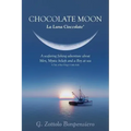 Chocolate Moon