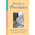 Meeting in Positano