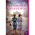 Resistance Women