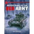 British Tanks of the Red Army