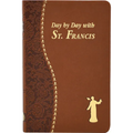 Day by Day with St. Francis
