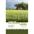 Learning from agri-environment schemes in Australia: Investing in biodiversity and other ecosystem services on farms