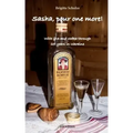 Sasha, pour one more!: With love and vodka through 25 years in Ukraine
