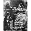 Great Expectations
