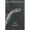 The Winter Serpent