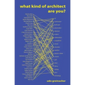 What Kind of Architect Are You