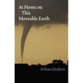At Home on This Moveable Earth